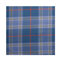Tartan County Cap - Musselburgh