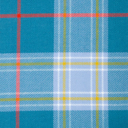 Musselburgh Tartan
