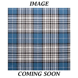 Boy's Tartan Bow Tie - Napier Ancient