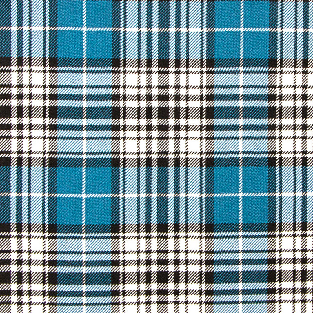Napier Ancient Tartan