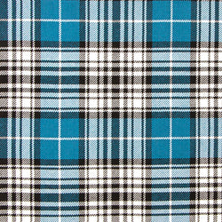 Napier Ancient Tartan