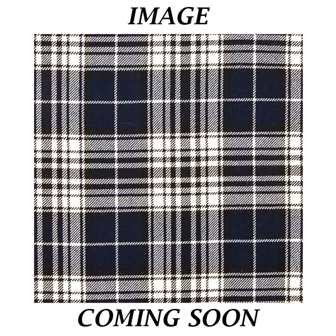 Boy's Tartan Bow Tie - Napier Modern