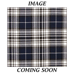 Boy's Tartan Bow Tie - Napier Modern