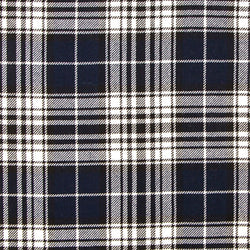 Napier Modern Tartan