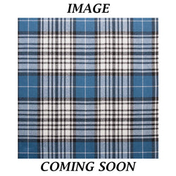 Tartan Sash - Napier Ancient