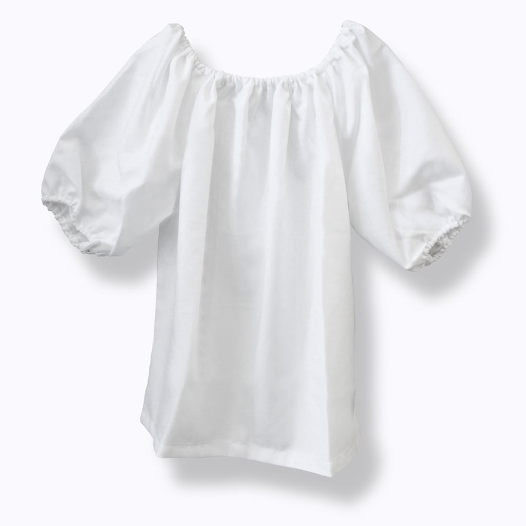 National Blouse Blouses for Sale Tartantown Ltd.