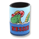 Nessie Can Cooler