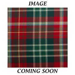 Tartan Stole - New Brunswick Canadian