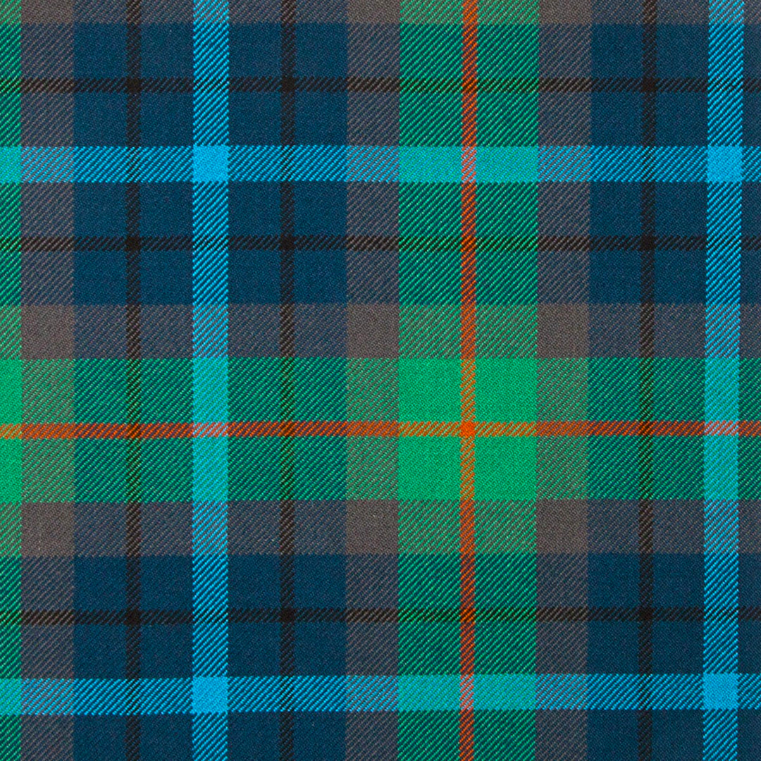 New York City Tartan