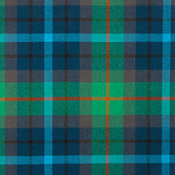 New York City Tartan