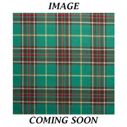 Boy's Tartan Bow Tie - Newfoundland Canadian