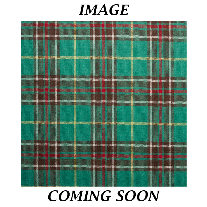 Men's Tartan Bow Tie - Newfoundland Canadian