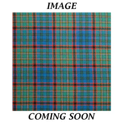 Boy's Tartan Bow Tie - Nicolson Hunting Ancient