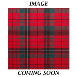 Boy's Tartan Bow Tie - Nicolson Modern