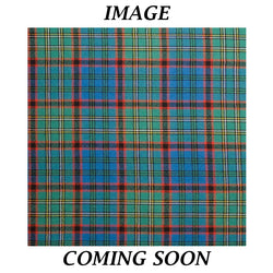 Tartan Sash - Nicolson Hunting Ancient