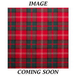 Tartan Sash - Nisbet Modern
