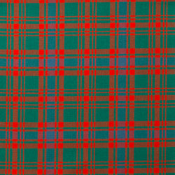 Nithsdale Ancient Tartan