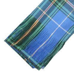 Tartan Sash - Nova Scotia Canadian