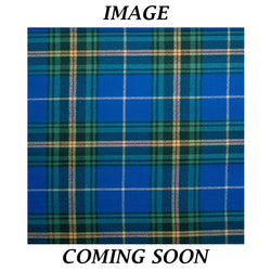 Tartan Stole - Nova Scotia Canadian