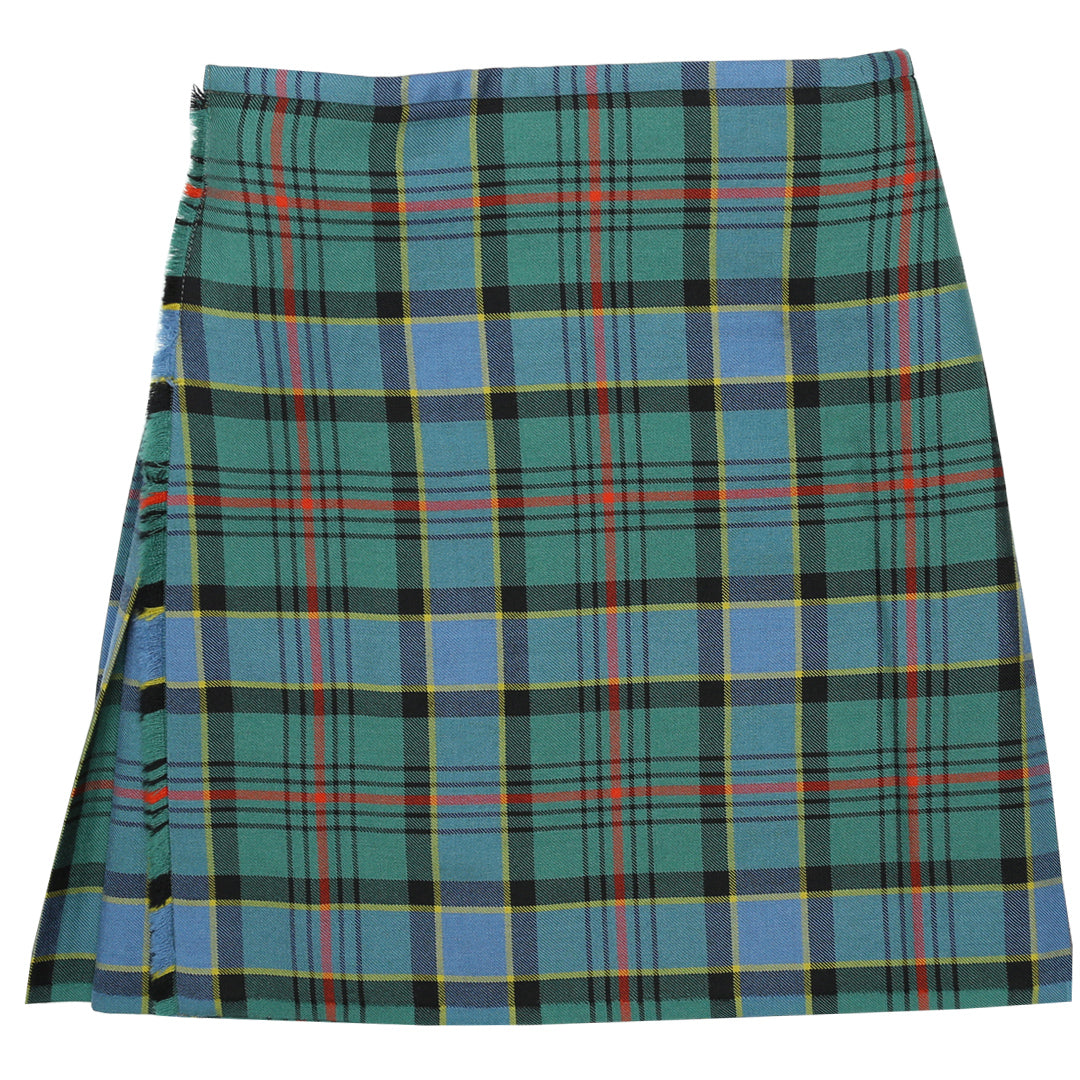 Ogilvie Hunting Ancient Kilt