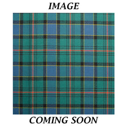 Tartan Stole - Ogilvie Hunting Ancient