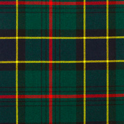 Ogilvie Hunting Modern Tartan