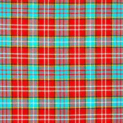 Ogilvie Old Ancient Tartan