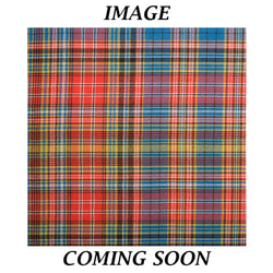 Boy's Tartan Bow Tie - Ogilvie of Airlie Ancient