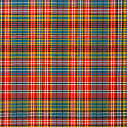 Ogilvie of Airlie Ancient Tartan