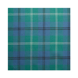 Tartan County Cap - Oliphant Ancient