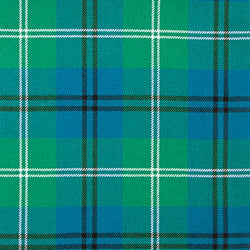 Oliphant Ancient Tartan