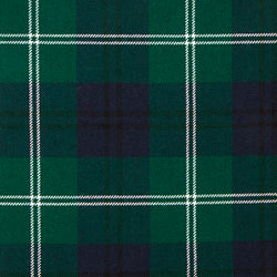 Oliphant Modern Tartan
