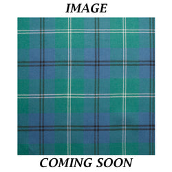 Men's Tartan Bow Tie - Oliphant Ancient
