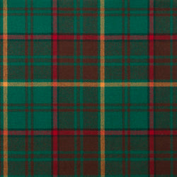 Ontario Tartan