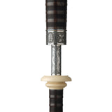 Peter Henderson Bagpipes - #1 Antique Tuning Slide