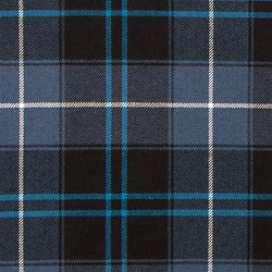 Patriot Ancient Tartan