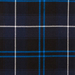 Patriot Modern Tartan
