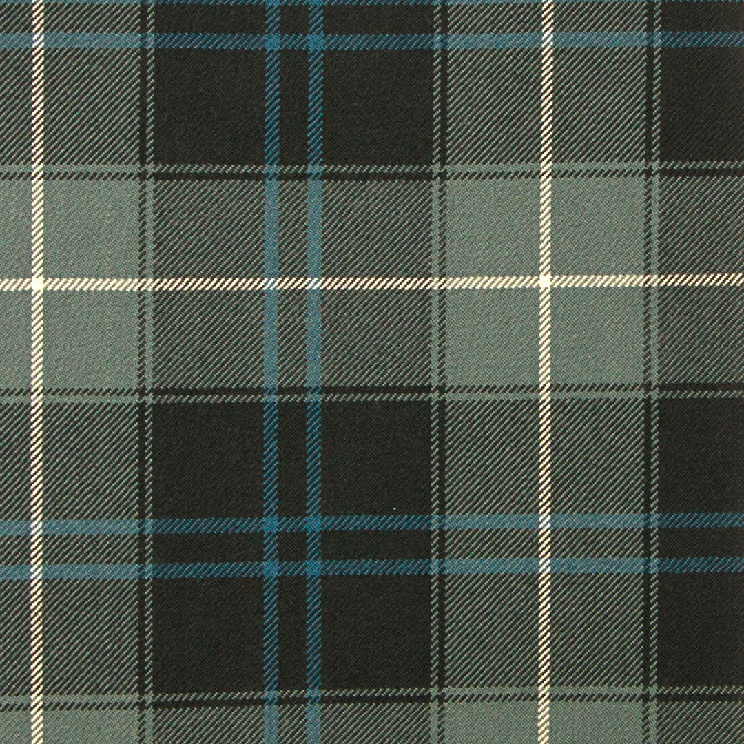Patriot Weathered Tartan