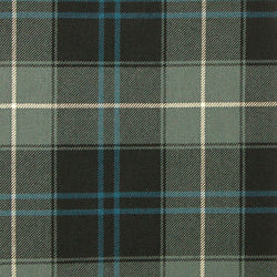 Patriot Weathered Tartan