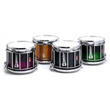 Premier Snare Drum Colours