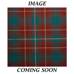 Boy's Tartan Bow Tie - Prince Edward Island Canadian