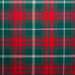 Prince of Wales Modern Tartan