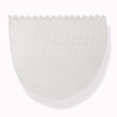 RSOBHD Eyelet Dickie