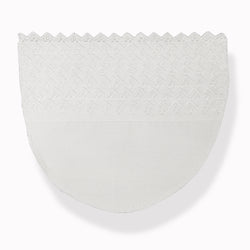 RSOBHD Eyelet Dickie