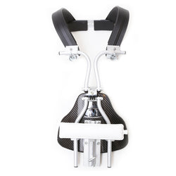 Randall May JKP Bass Harness