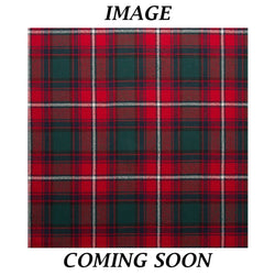 Boy's Tartan Bow Tie - Rattray Modern