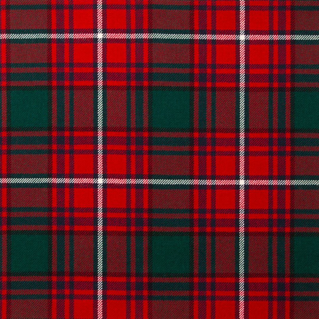 Rattray Modern Tartan