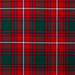 Rattray Modern Tartan