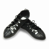 Reel Point-Pro (traditional) Highland Dance Shoes