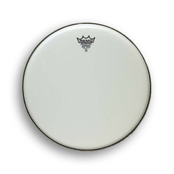 Remo Powermax Bass Head